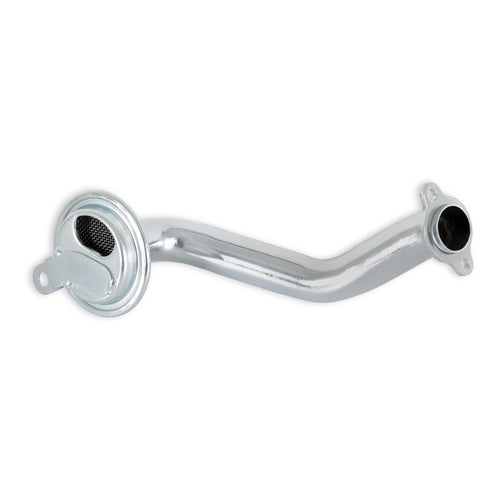 302-109 Holley Oil Pickup Tube Assembly