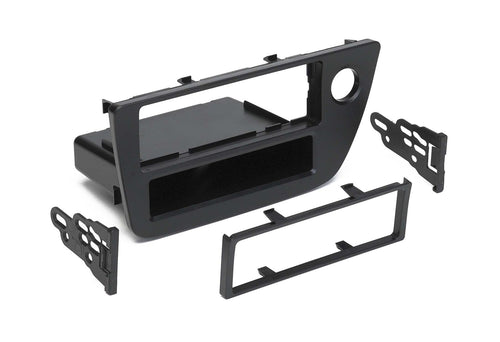 Metra Single DIN 99-7867 Installation Kit for 2001-2006 Acura MDX Vehicles