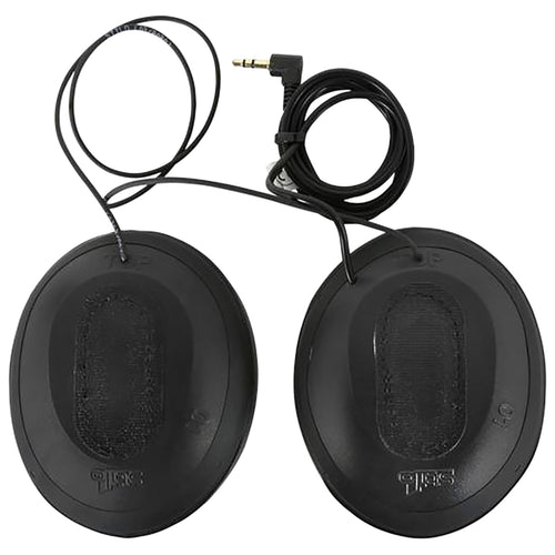 STILO SPEAKERS TO RACECEIVER Stilo AE0339