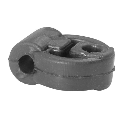 Hw5113 Ap Exhaust Products Mount - Rubber