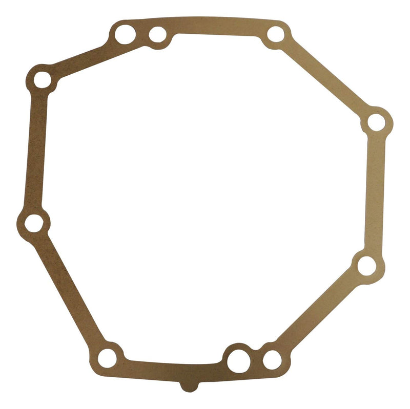 Transfer Case Gasket Crown Automotive 83500507