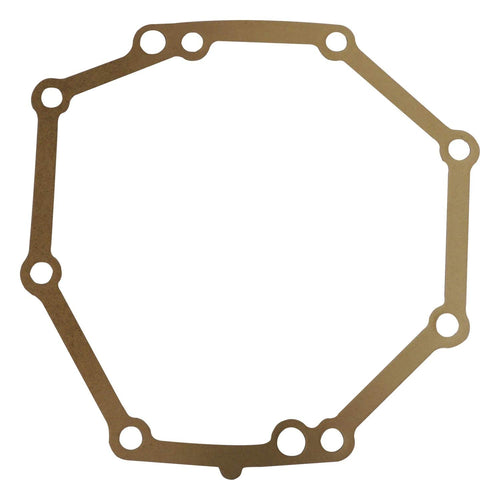 Transfer Case Gasket Crown Automotive 83500507