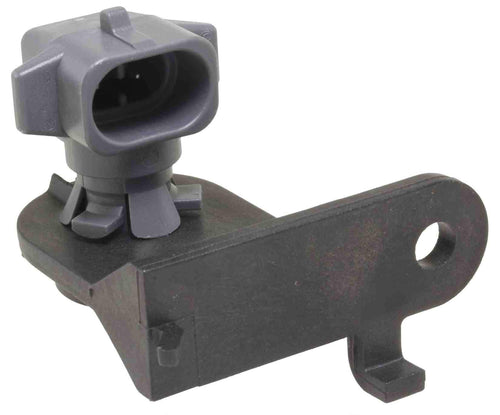 Ambient Air Temp Sensor NGK/NTK AN0016 (75970)