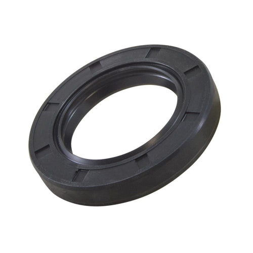 Axle Stub Seal Yukon Gear for Chevy Camaro V6 Engine IRS Differential YMSG1020)
