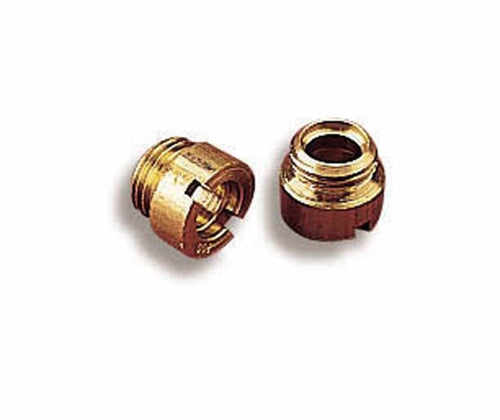 Alcohol Jet Holley 122-196