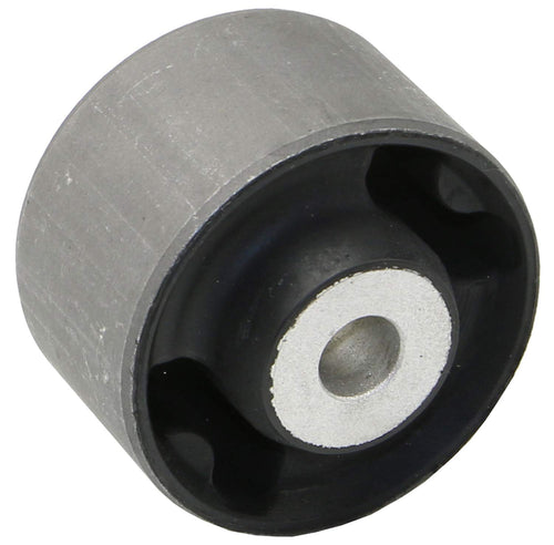 MOOG Suspension Trailing Arm Bushing K201302 for Saturn Vue