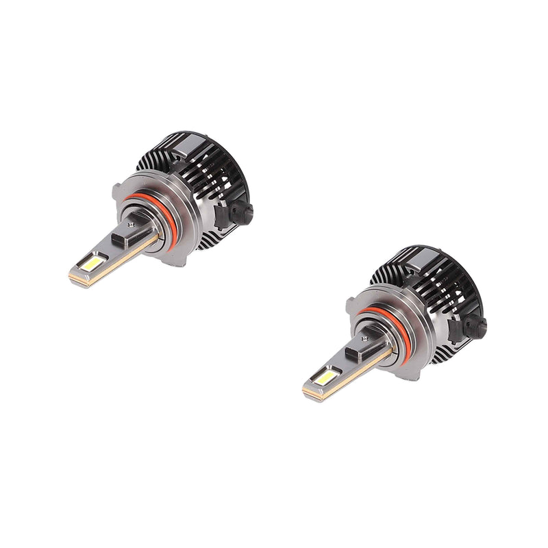 H10 Pro Series LED Kit - HEISE Single Beam (HE-H10PRO)