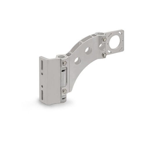 Talon Jack Plate Adapter Bracket Minn Kota - Port/Starboard