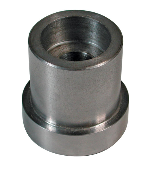 Bushing Press Adapter SPC Performance 67647