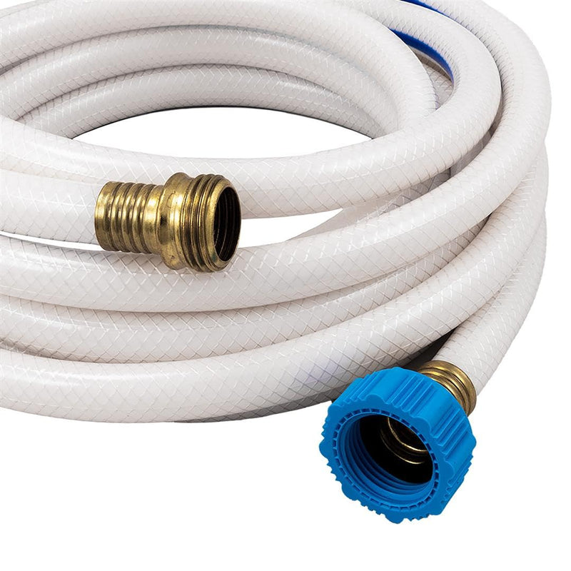 AP STARTER Aquapro WTR LINE 1/2X15FT