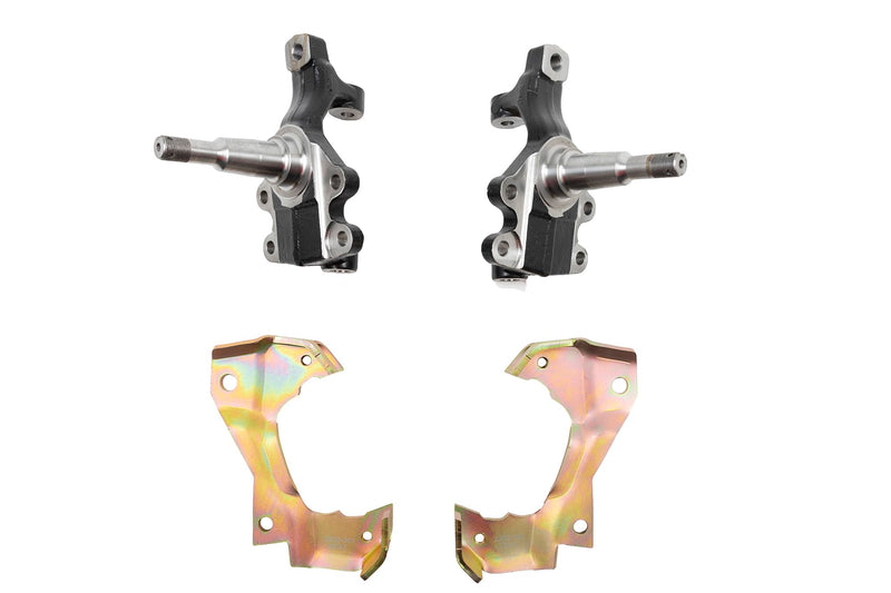 Muscle Car Belltech 2202 Spindle