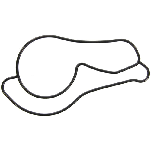 Engine Water Pump Gasket FEL-PRO 35888 for Honda Civic