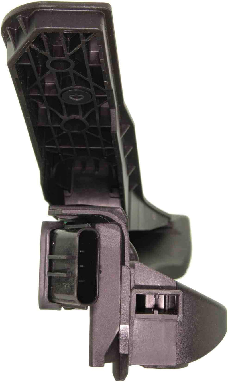 Accelerator Pedal Sensor NTK AD0044