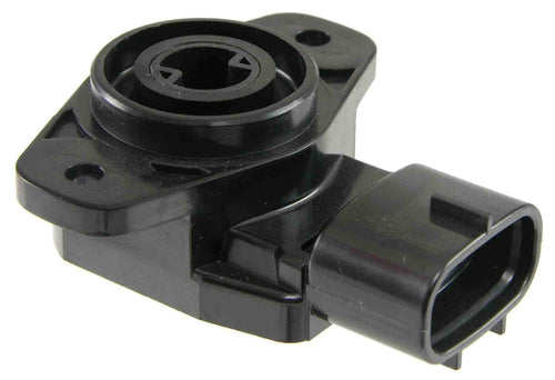 Throttle Position Sensor NGK/NTK TH0063 (75428)