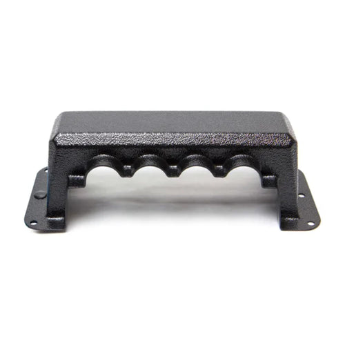 Marine Bus Bar Cover Sierra FSC46550 Insulating