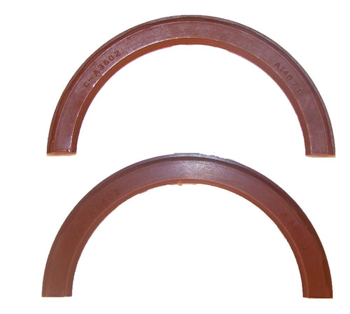Automotive Crown Crankshaft Seal Engine