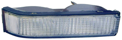 Replacement DEPO 332-1611R-US Passenger Side Parking Light Assembly