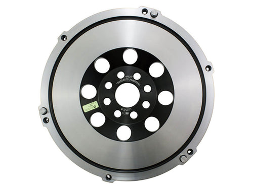 XACT Flywheel ACT 600250 Prolite
