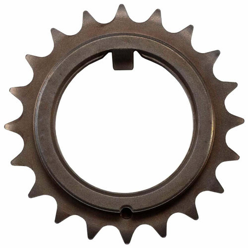 S790P Melling Timing Chain Sprocket