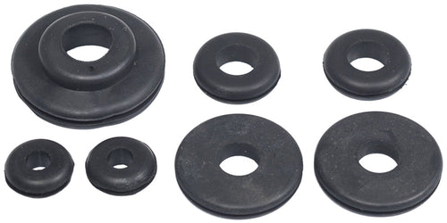 Grommet Painless Assortment Kit 71901