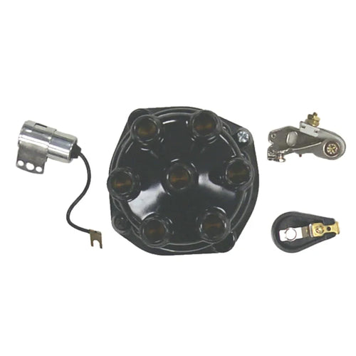 18-5269 Sierra Marine Tune Up Kit