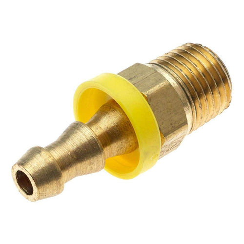 G36100-0604 Gates Coupling