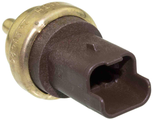 Coolant Temp Sensor NGK/NTK EF0045 (73985)