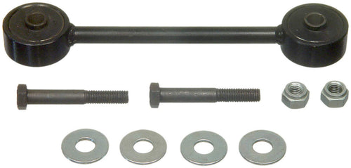 Suspension Stabilizer Bar Link MOOG K80042 for Ford F-350 Super Duty