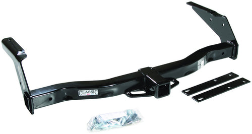 Max-Frame Draw-Tite Receiver 75140