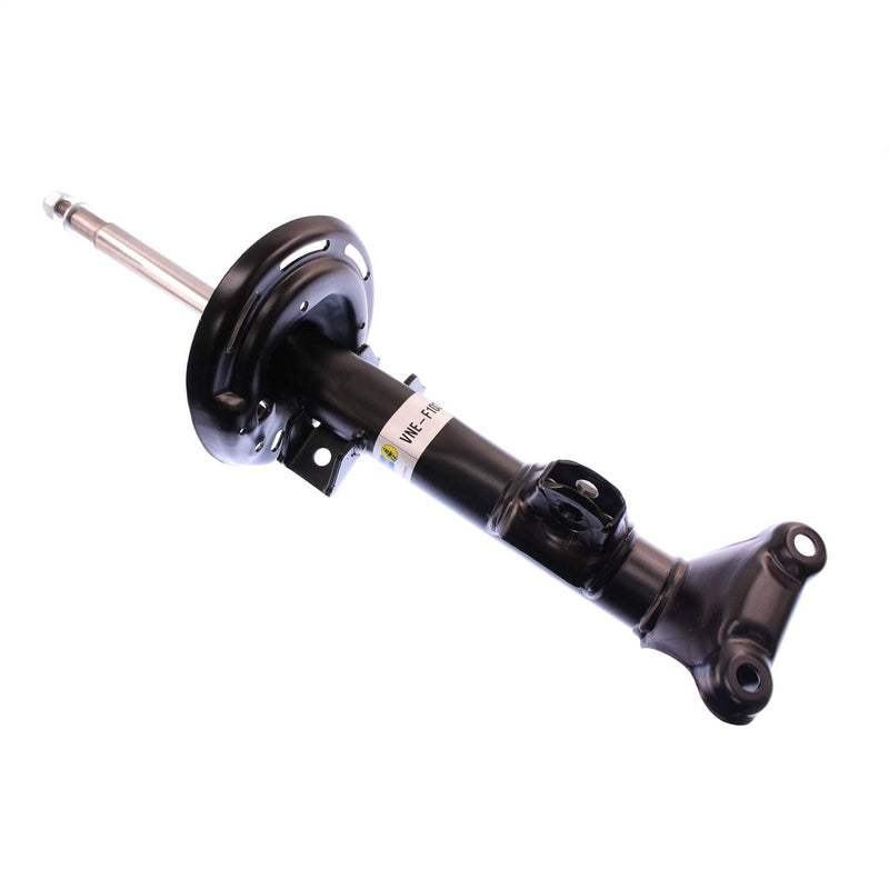 22-151032 Bilstein Twintube Strut Assembly