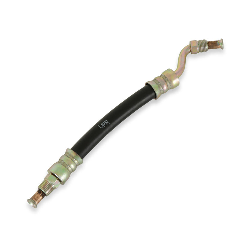 Control Valve To Cylinder Hoses Scott Drake C3DZ-3A714-7-AR