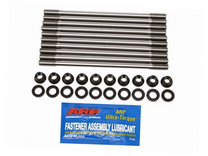 Head Stud Kit ARP 275-4701