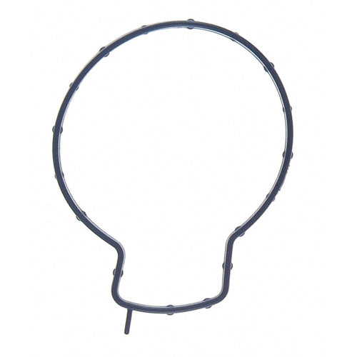 Throttle Body Gasket FEL-PRO 61391
