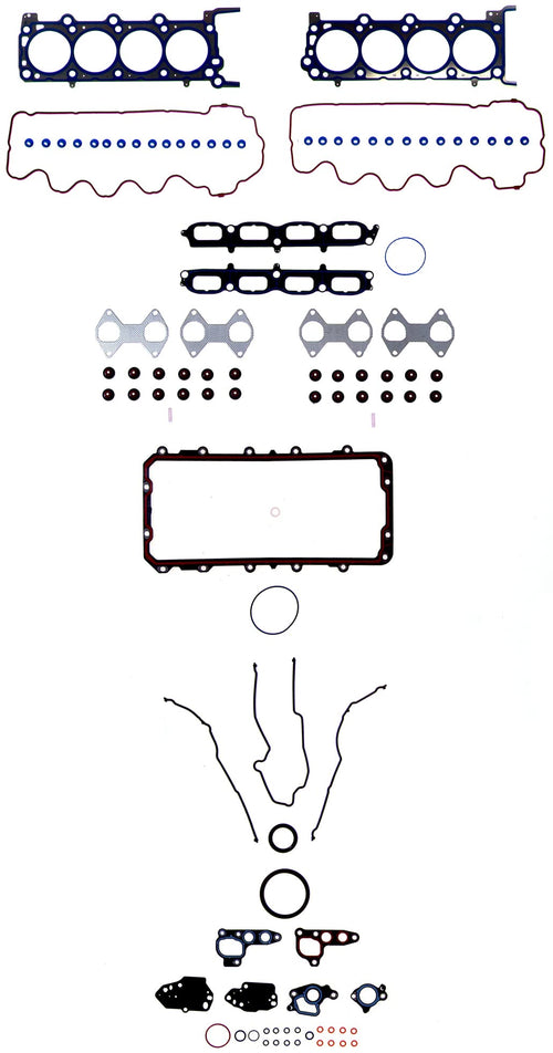 260-1977 FEL-PRO Gasket Kit