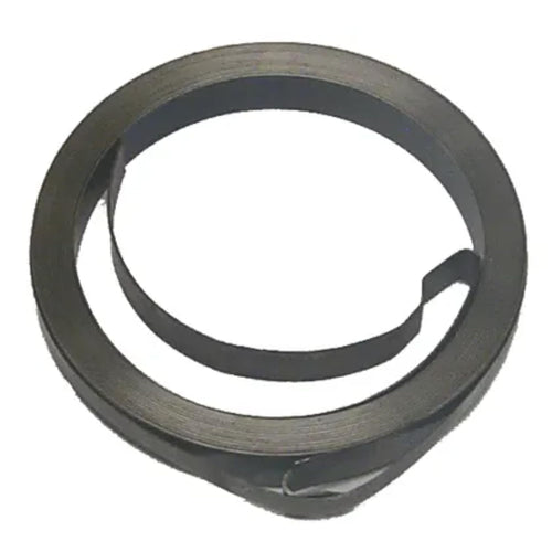 18-6506 Sierra Marine Rewind Spring for Mercury/Mariner Outboard Motor