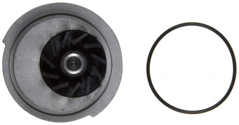 Premium Gates Engine Water Pump 43502