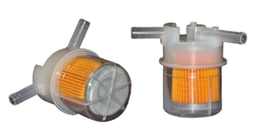 Fuel Wix 33479 (Complete In-Line) Filter - Case of 12
