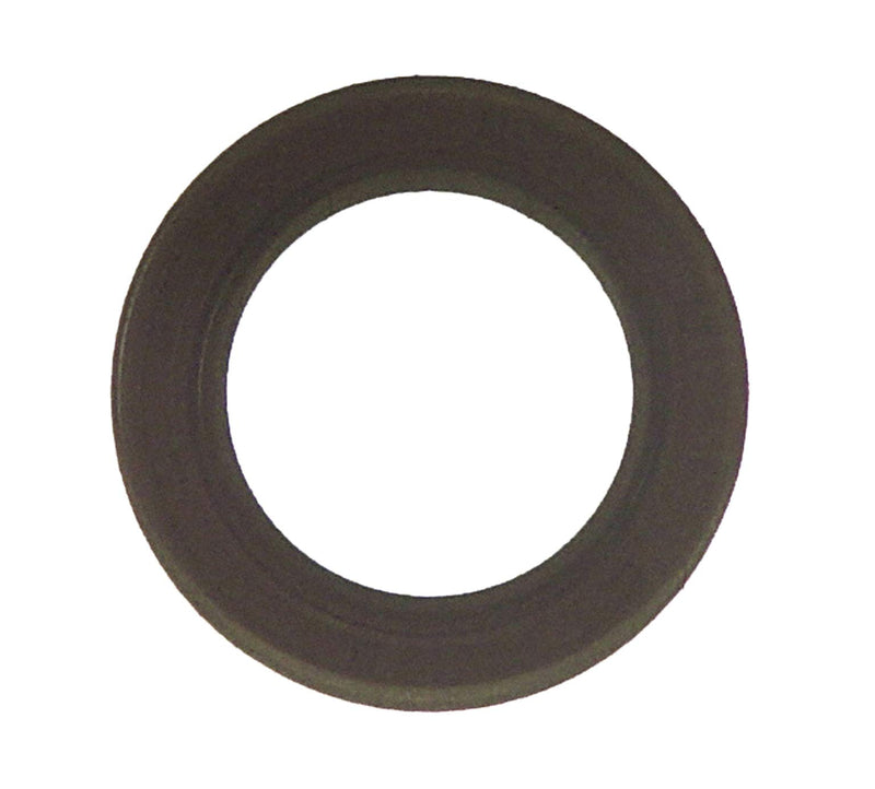 Crankshaft Front Seal Set FEL-PRO TCS 46009