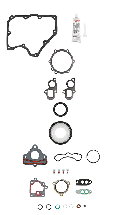 CS 26744-1 FEL-PRO Conversion Gasket Set