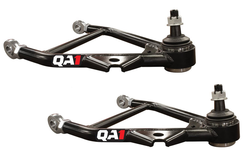 Control Arm Kit QA1 MU1RCA