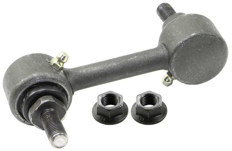 Suspension Stabilizer Bar Link MOOG K80611 for Chevrolet Colorado