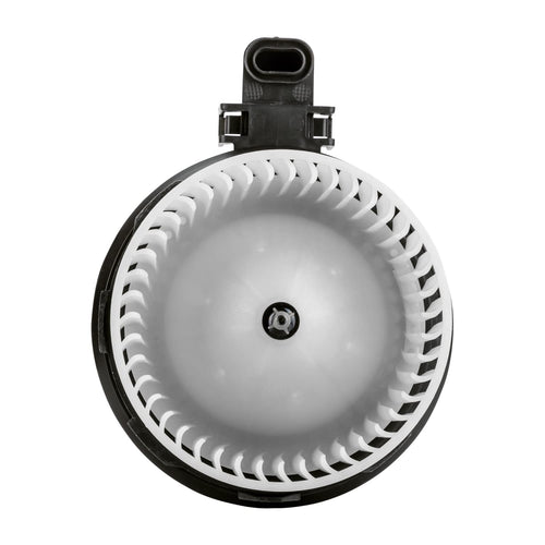 Replacement TYC 700225 Blower Assembly