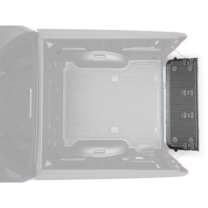 Tailgate TRAILFX Liner RFR19TG