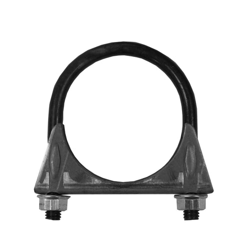 Exhaust Clamp AP Exhaust H218
