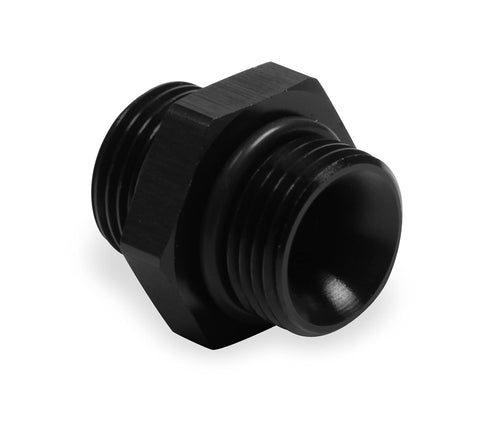 Earl's -12 O-Ring Port to AT985112ERL -12 O-Ring Port