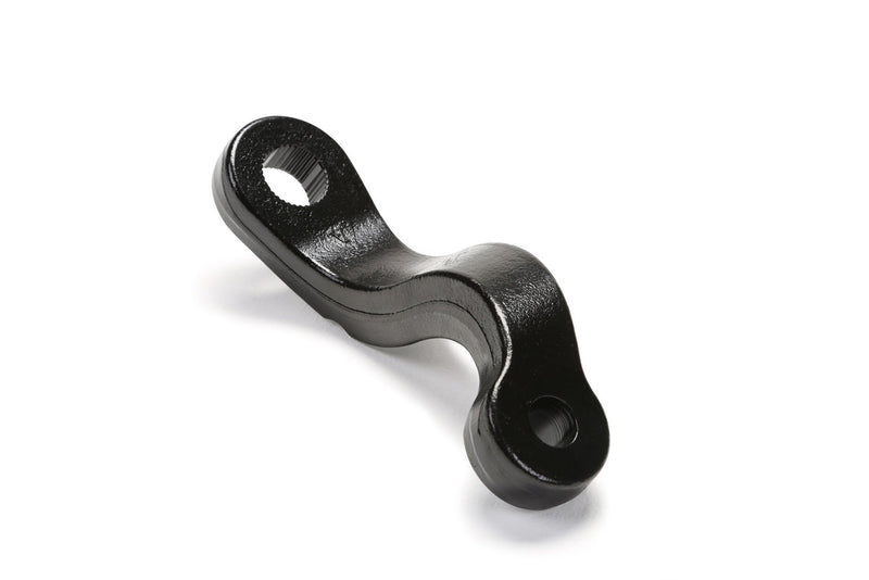 Pitman Arm Fabtech for Jeep Wrangler JK