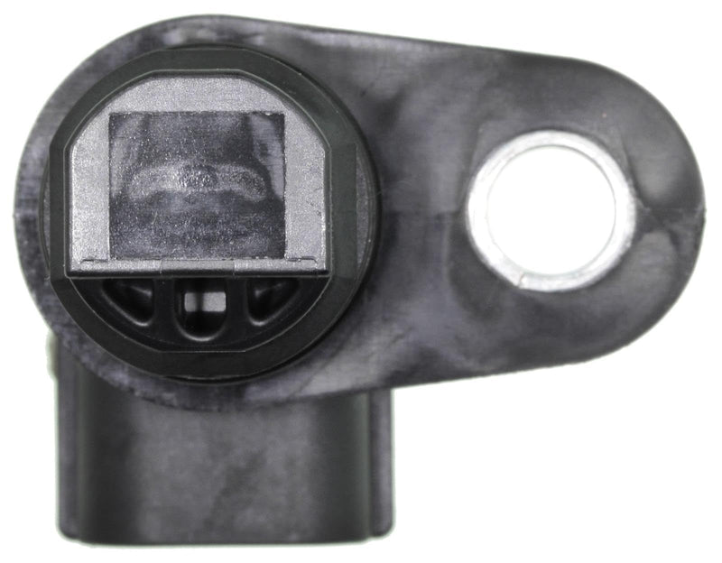 Camshaft Position Sensor NGK/NTK EC0181 (73569)
