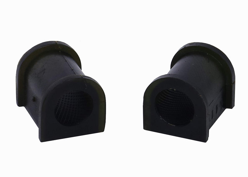 Synthetic KSK057-18 Replacement Bushing Service Kit