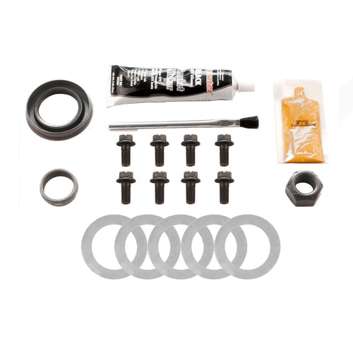Motive Gear Front or Rear C7.25IK Mini Kit for a Chrysler 7.25" Differential