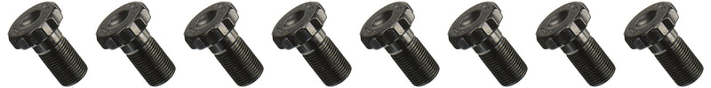 ARP Pro Series 2082802 Flywheel Bolt Kit for Honda